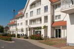 Ibis Styles Nieuwpoort