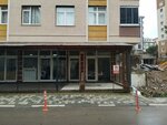 Kurçenli Şarküteri & Manav (İstanbul, Maltepe, Bağlarbaşı Mah., Gülyolu Sok., 31), greengrocery
