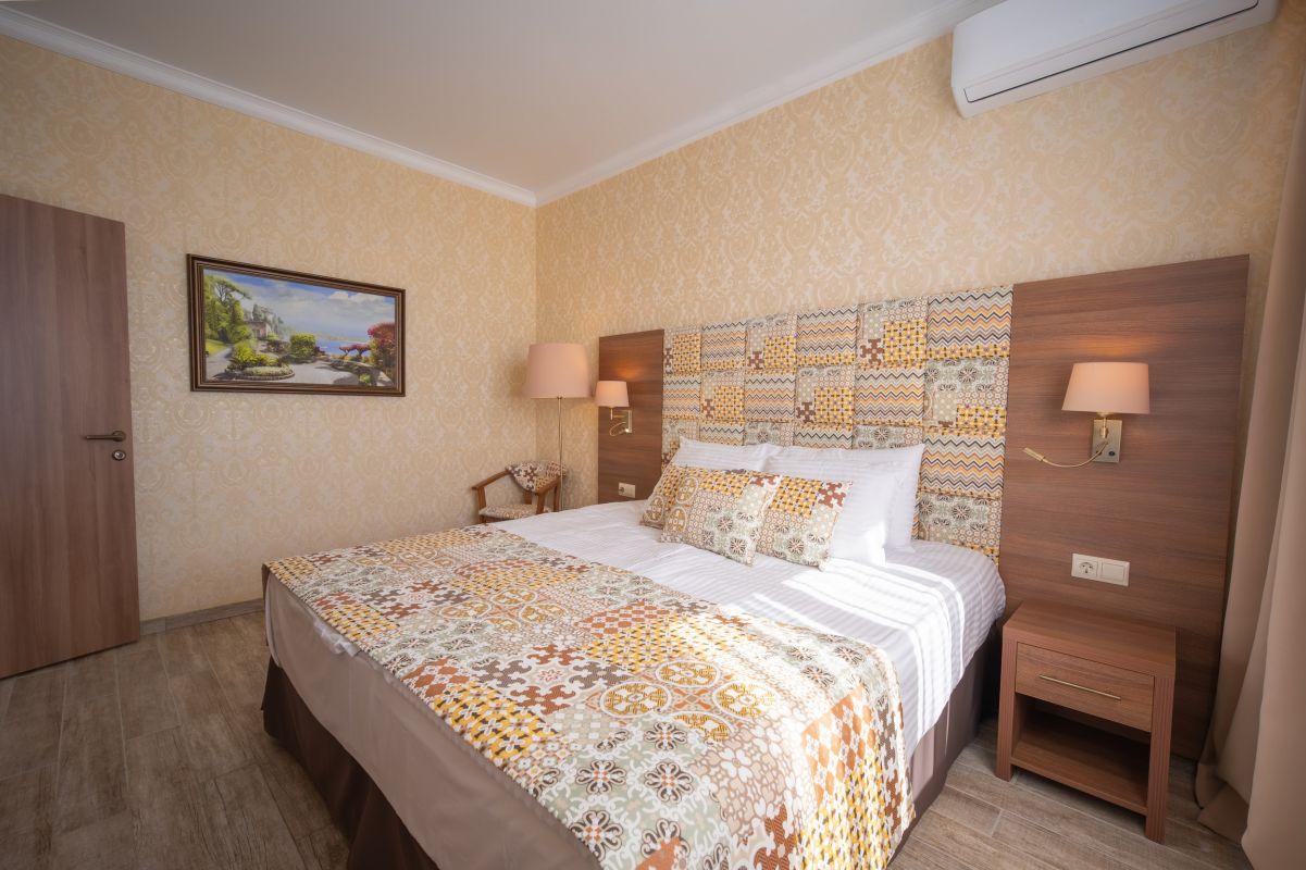 Фото Капкана Бэй-Плаза