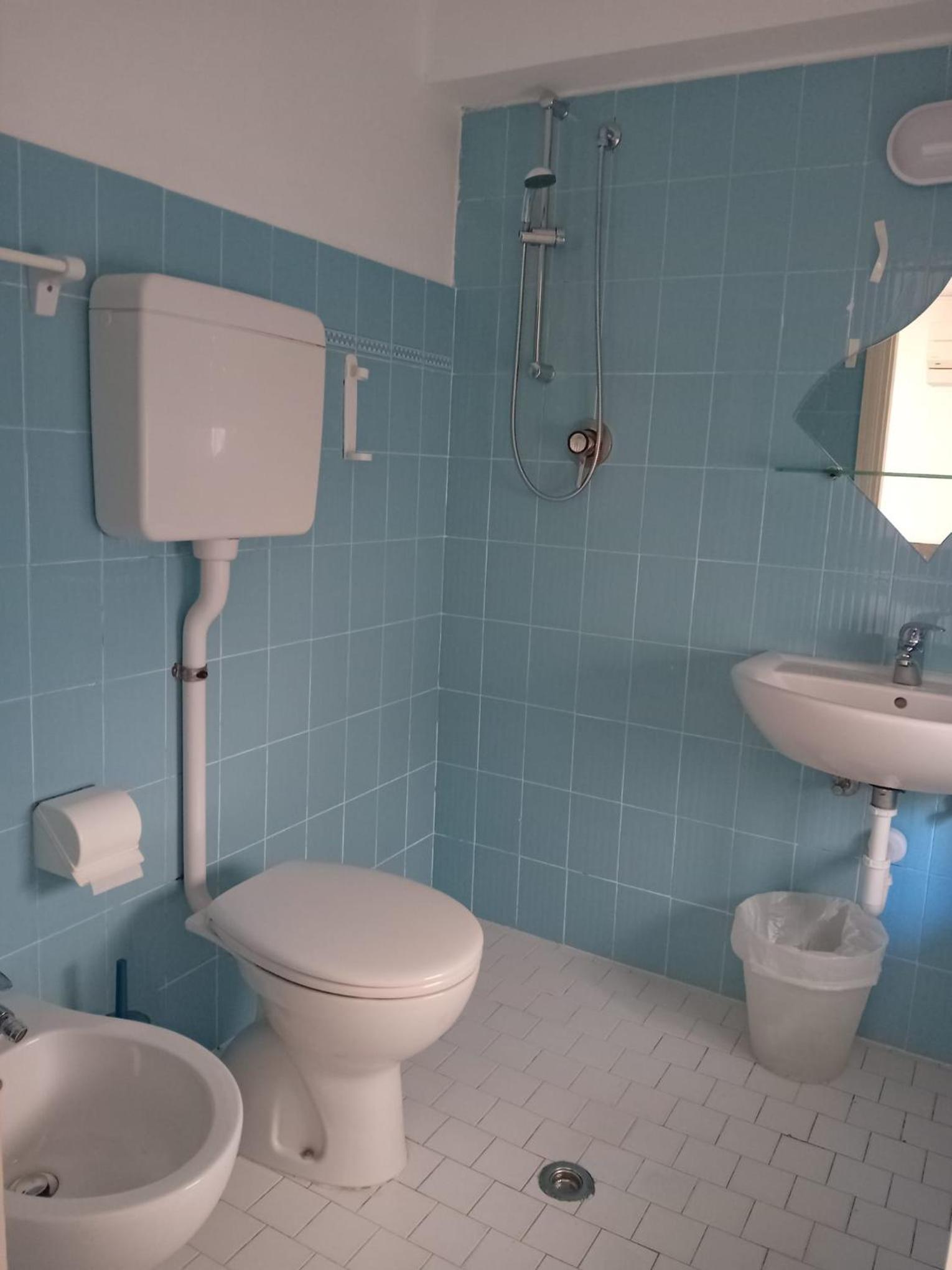 Фото Hotel Annalisa