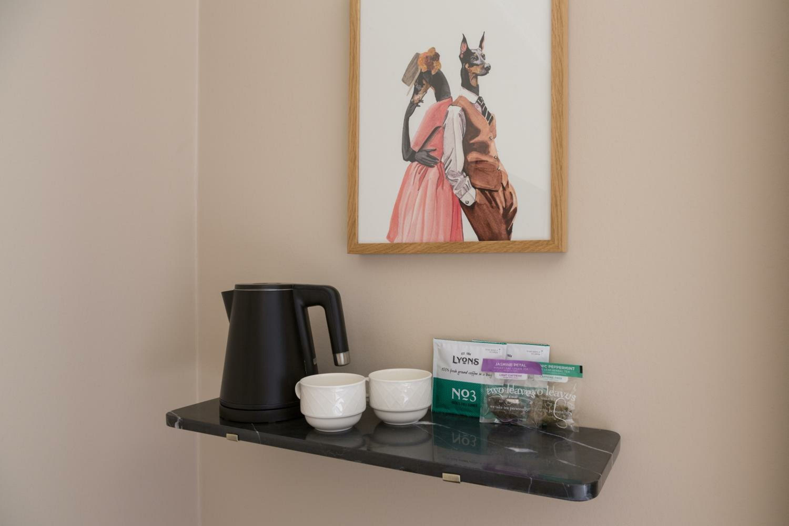 Фото Hôtel Perrin