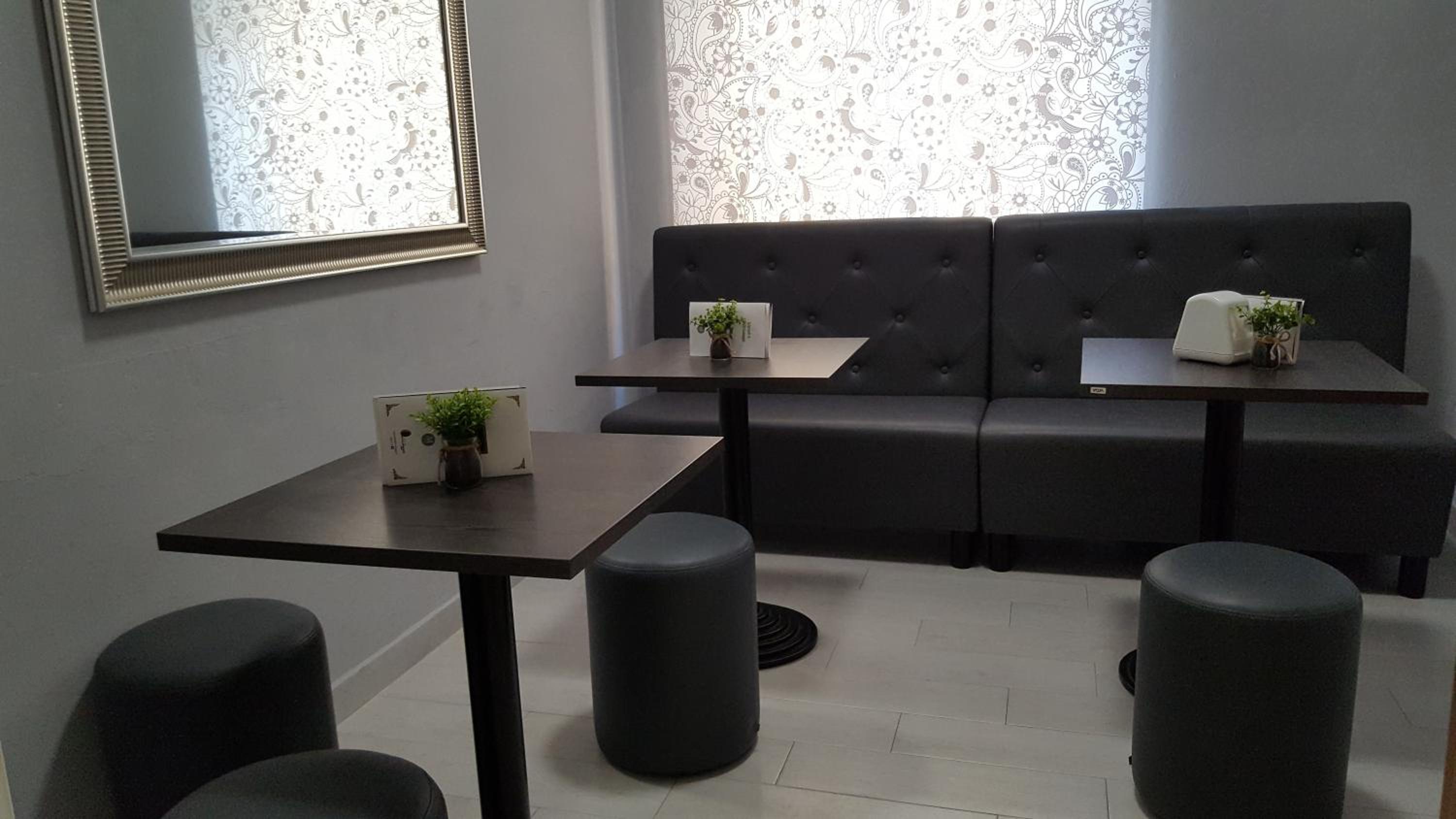 Фото Hotel Milano