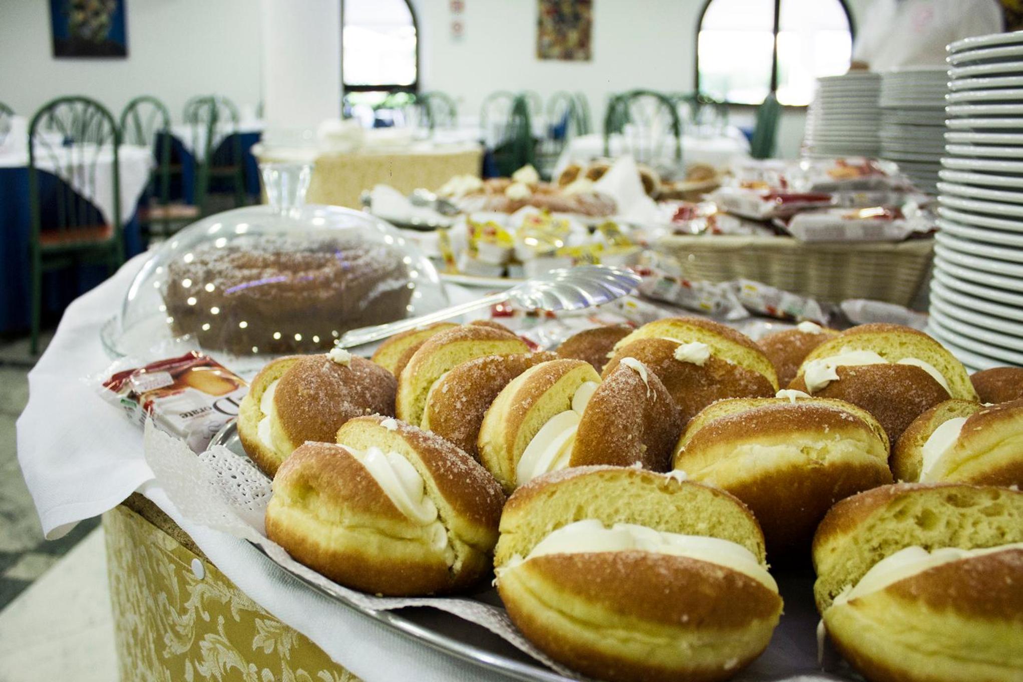 Фото Villaggio Spiagge Rosse