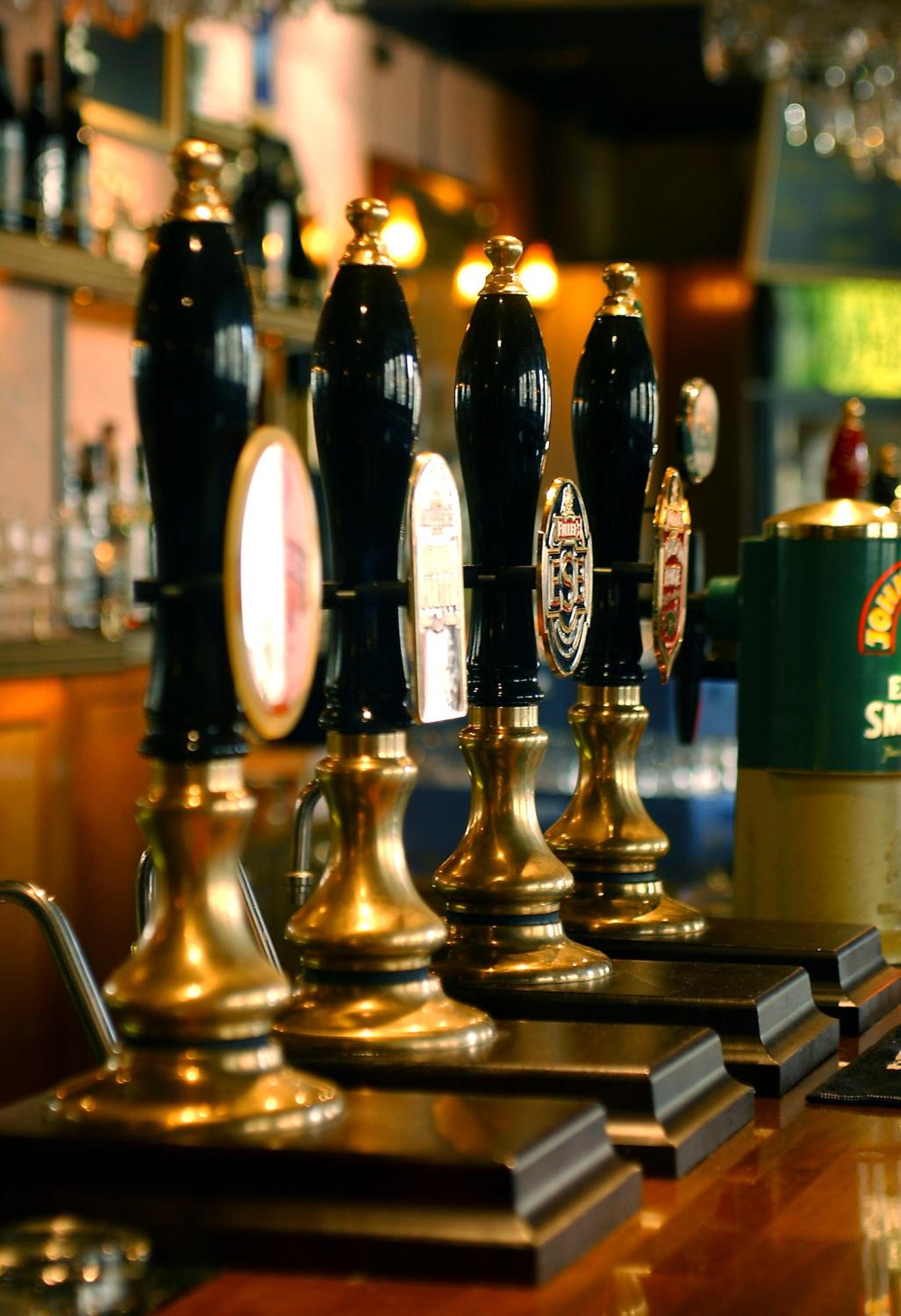 Фото Elite Stadshotellet Växjö