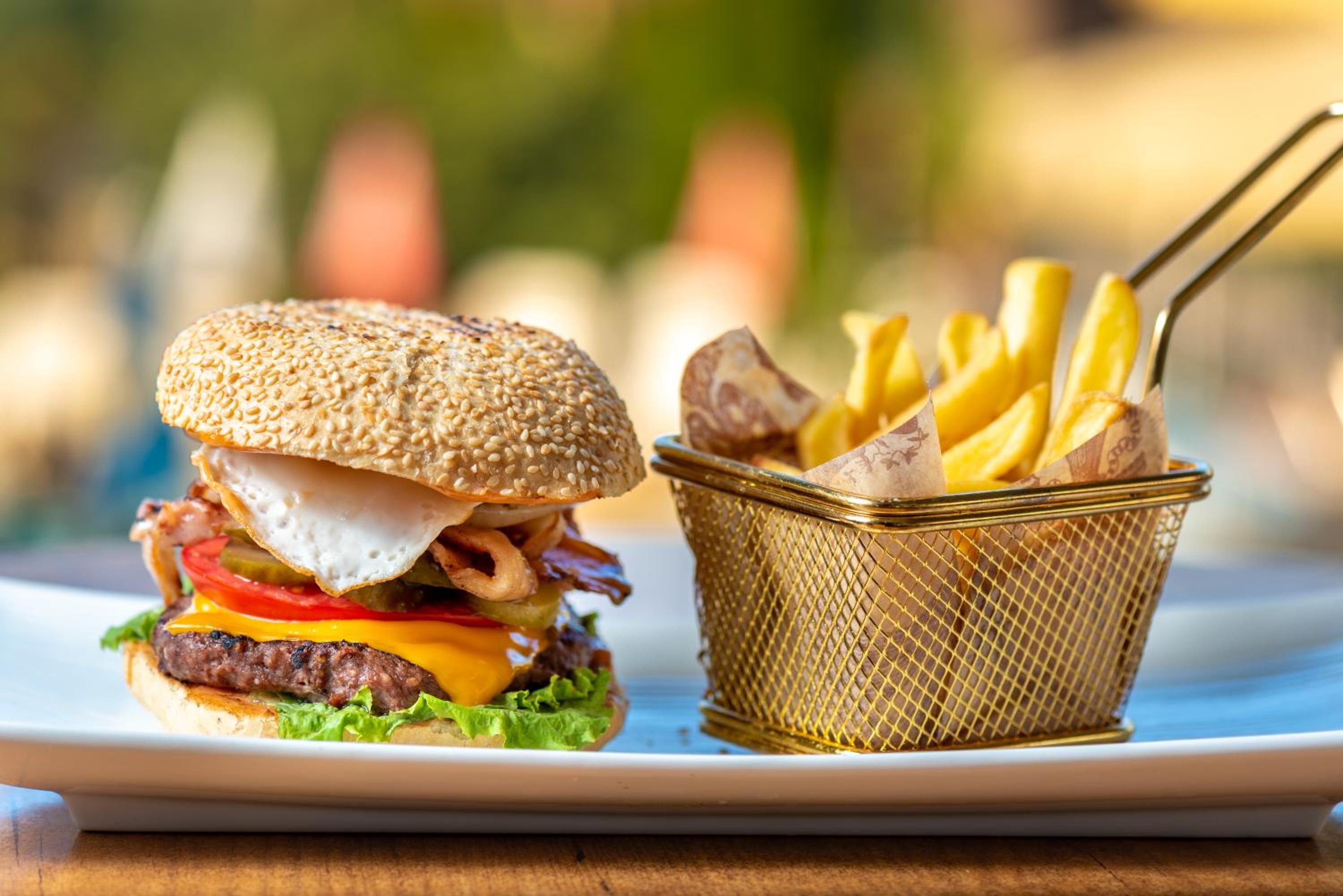 Фото Hotel Sunny