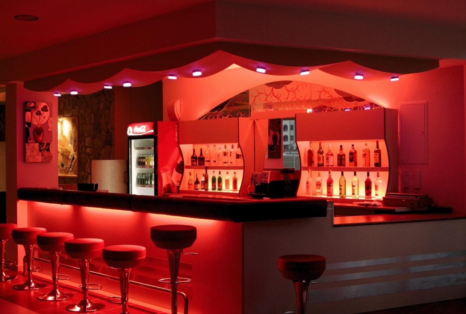 Фото Rainbow 2 Holiday Complex