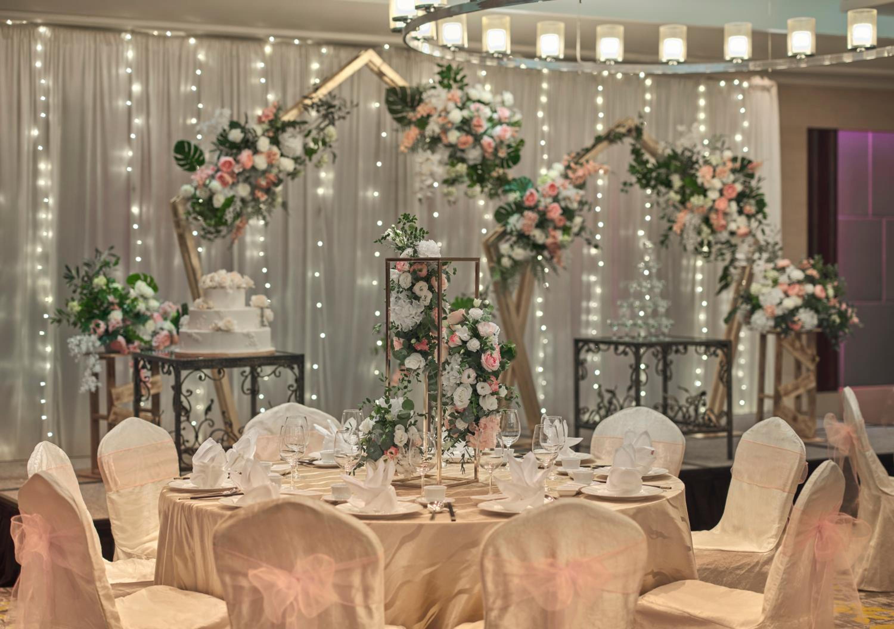 Фото Carlton Hotel Singapore