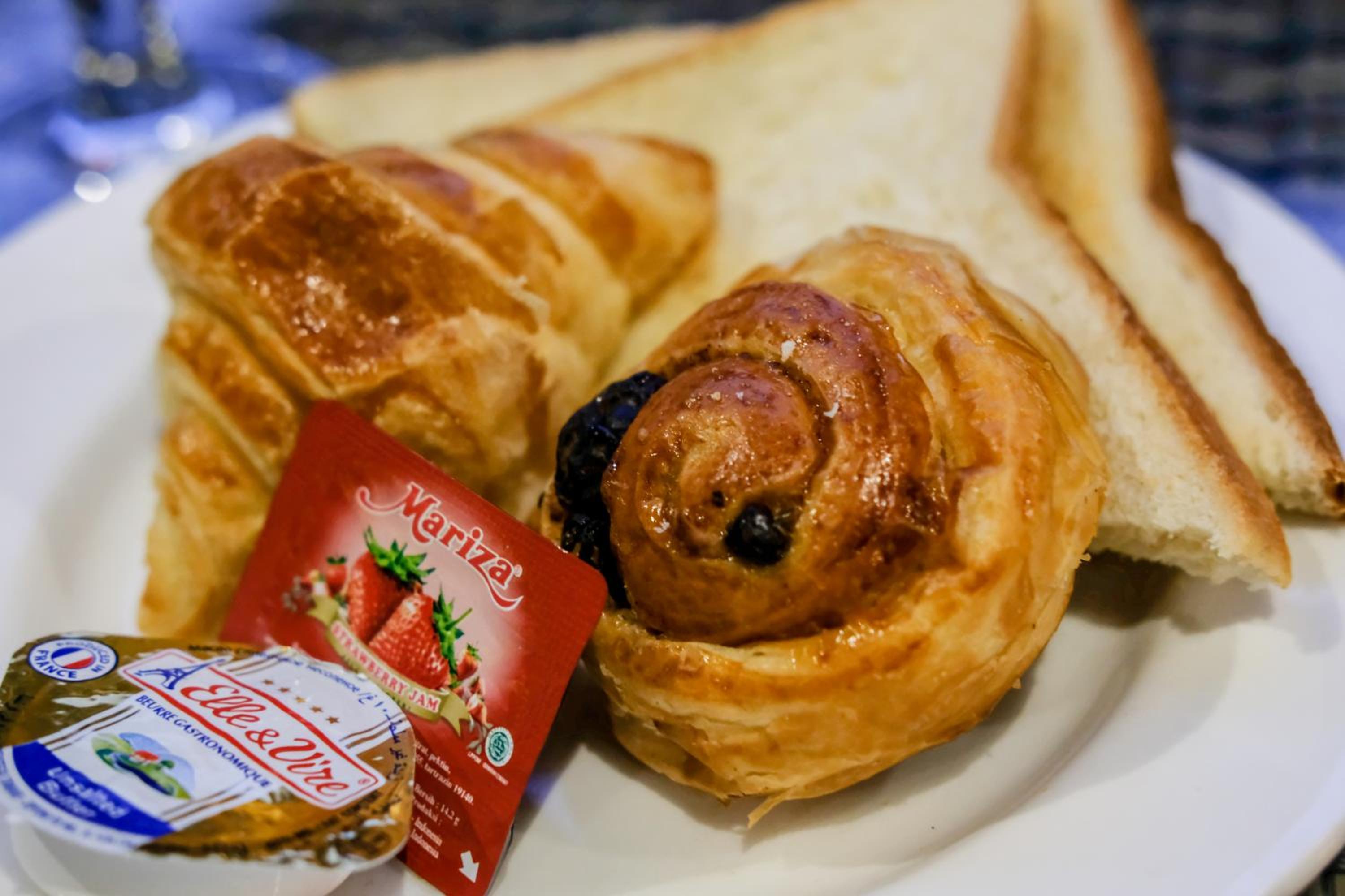 Фото Papillon Umalas Villas