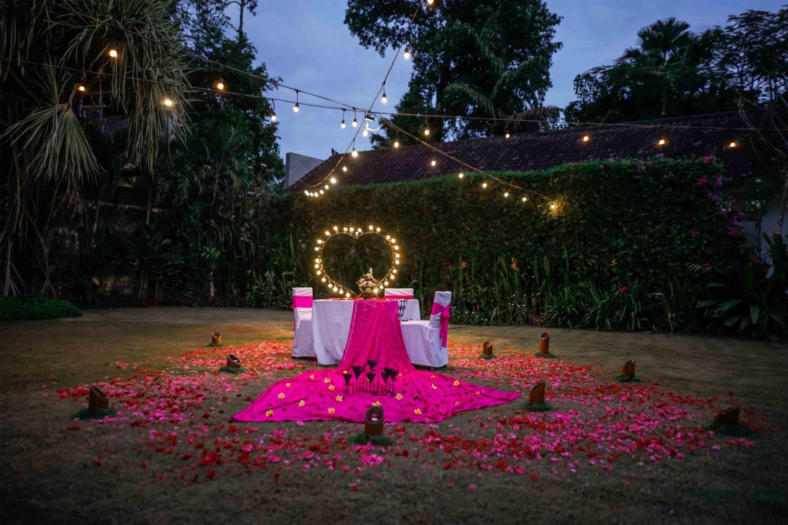 Фото 150385190415