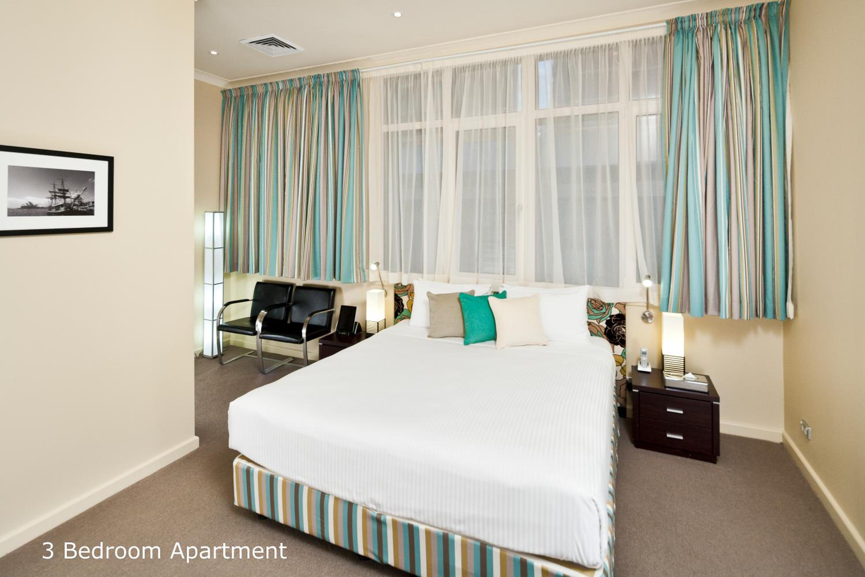 Фото Best Western Plus Hotel Stellar