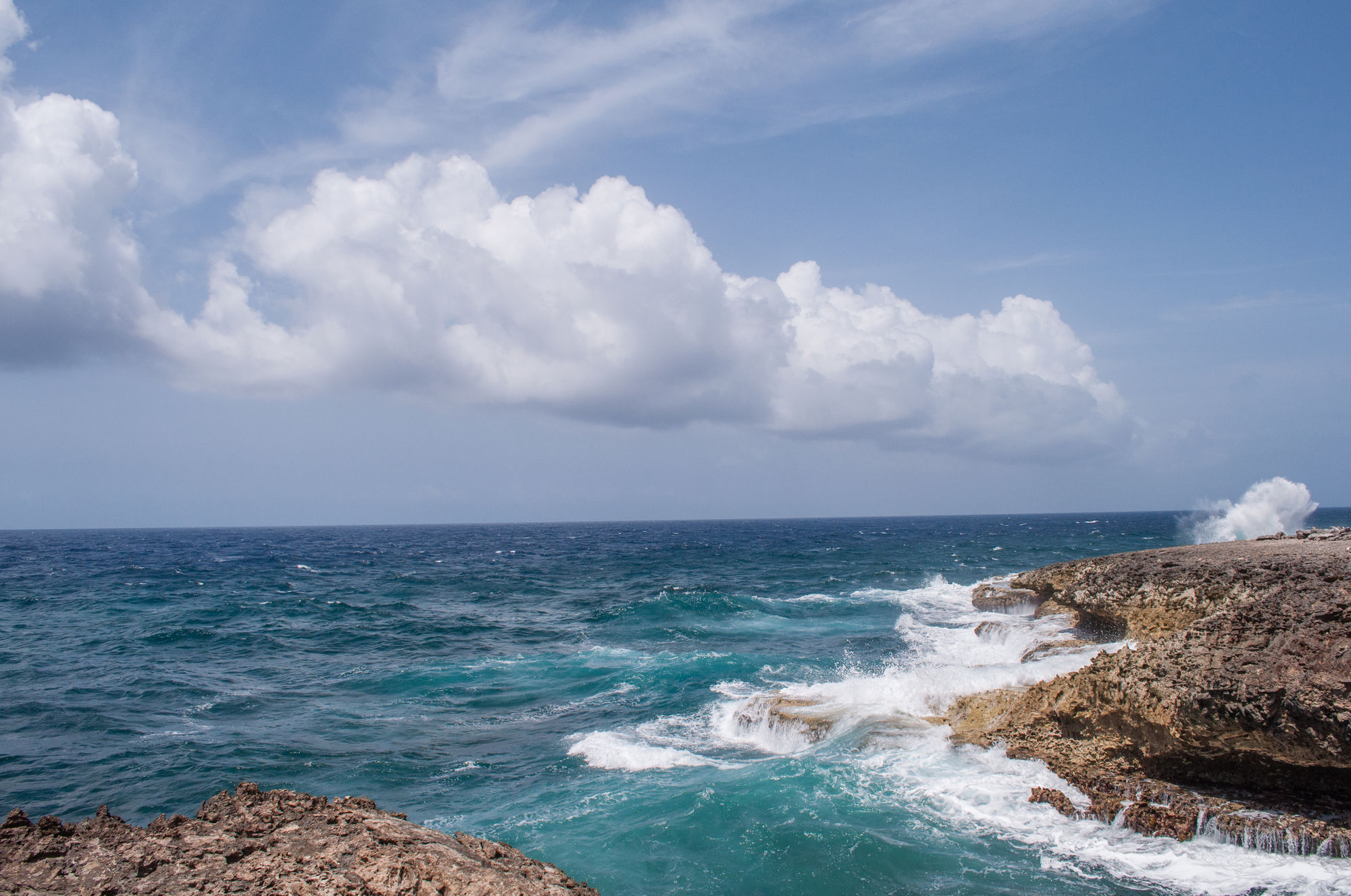 Фото Nos Krusero Apartments