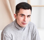 Психолог Руслан Шарипов (ул. Фатыха Карима, 9), психологическое консультирование в Казани