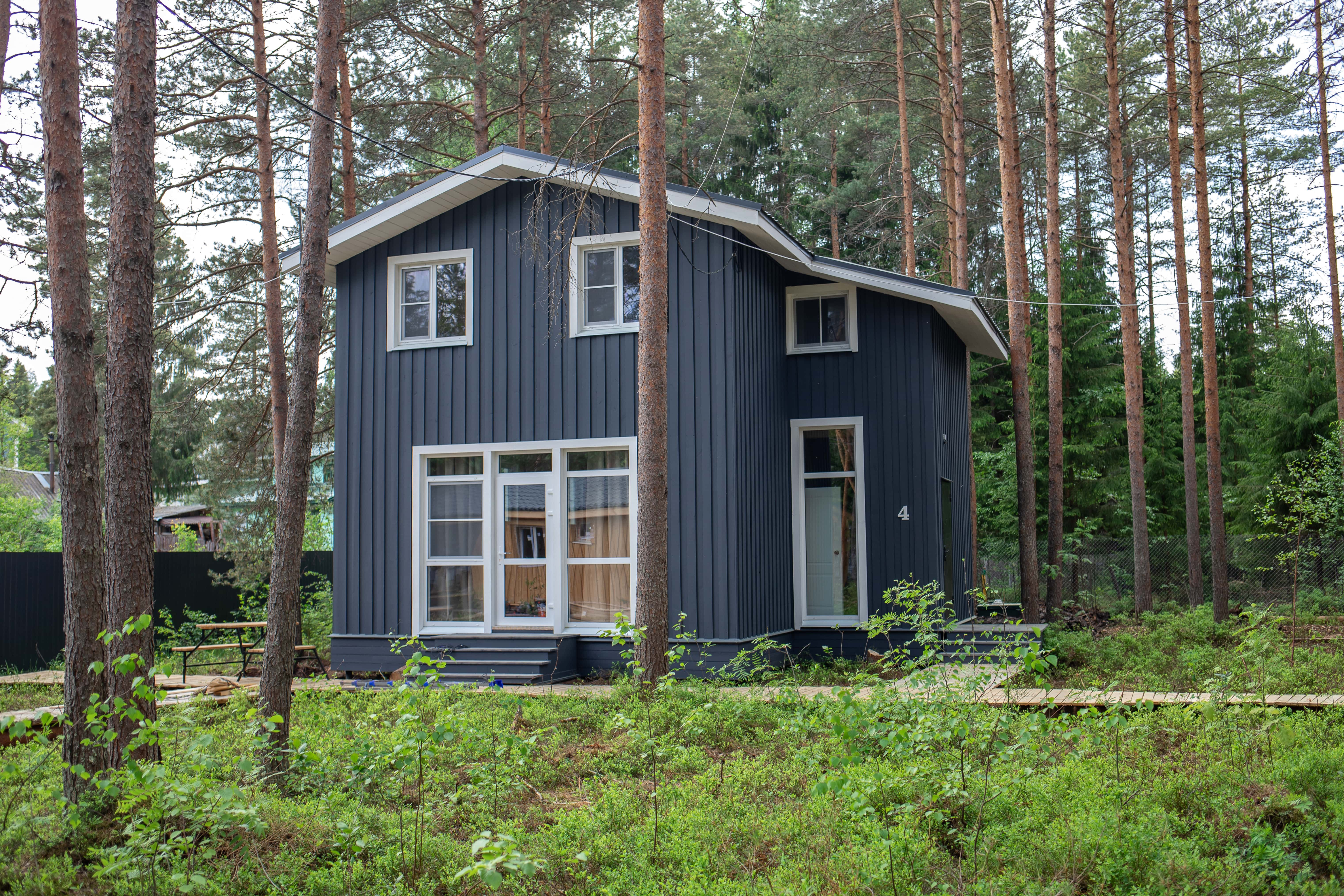 Фото Пикник 2.0