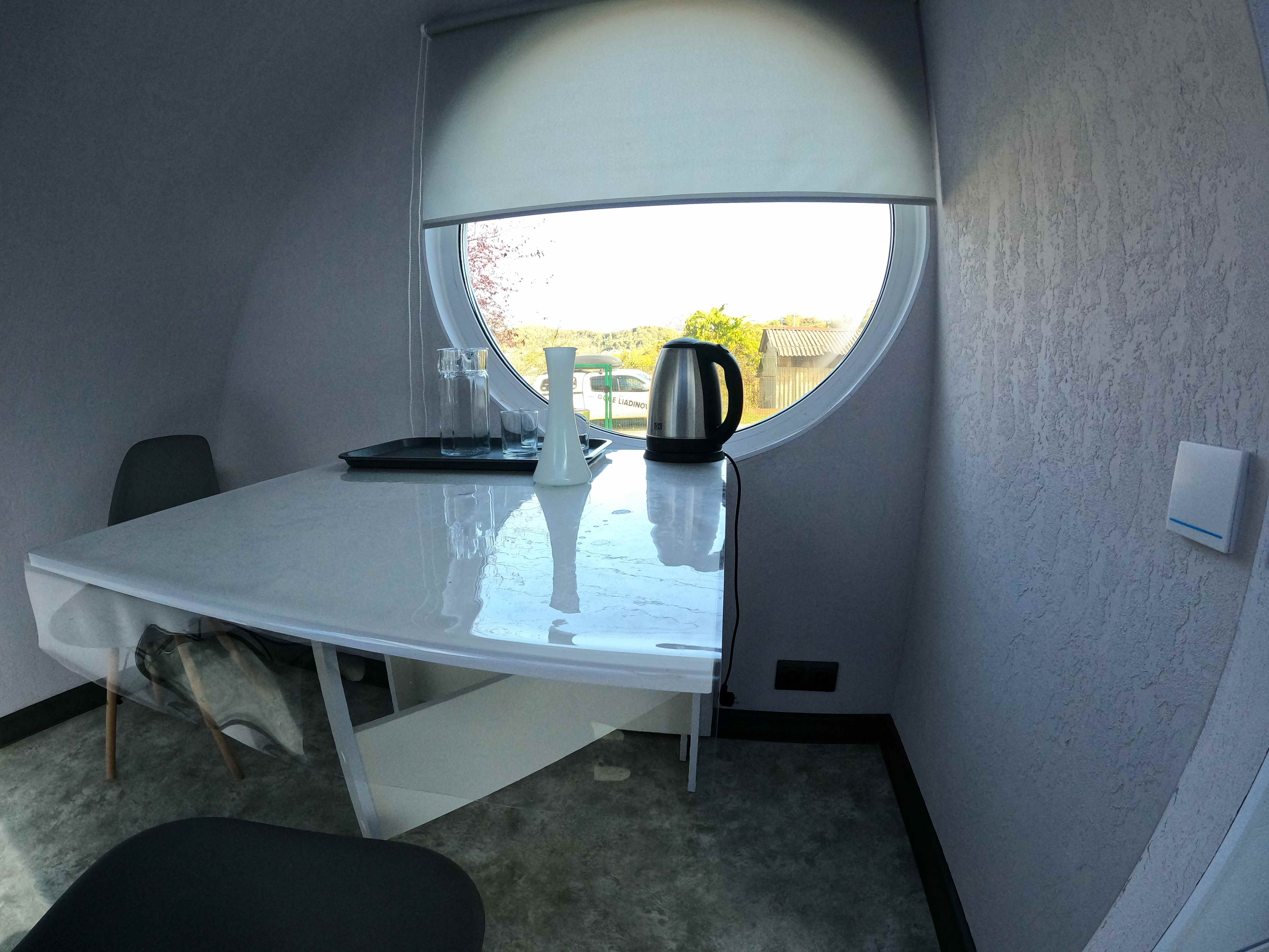 Фото ЛотосДом-Псахо