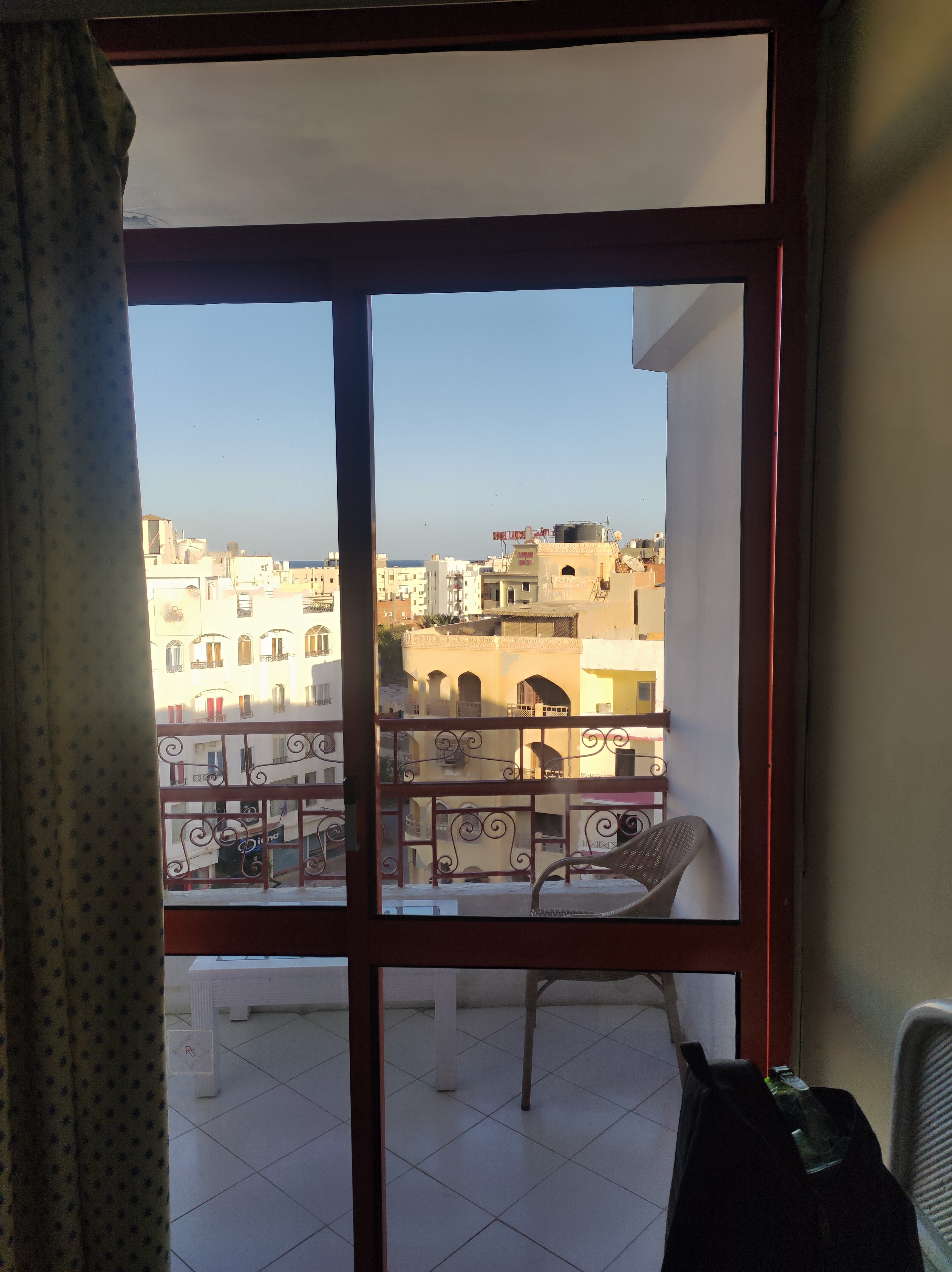 Фото Empire Hotel Aqua Park