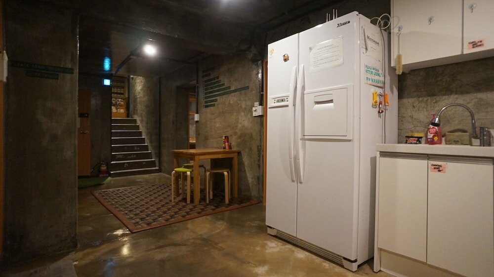 Фото Guesthouse H