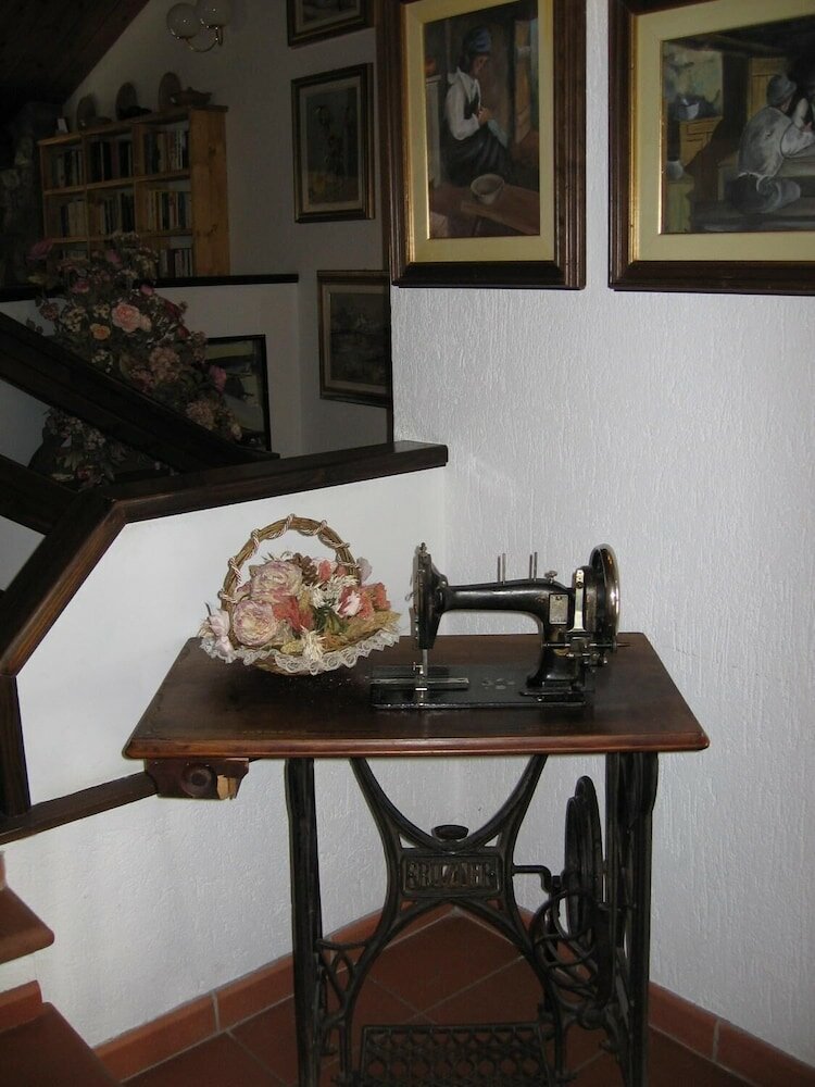 Фото Parco Nazionale