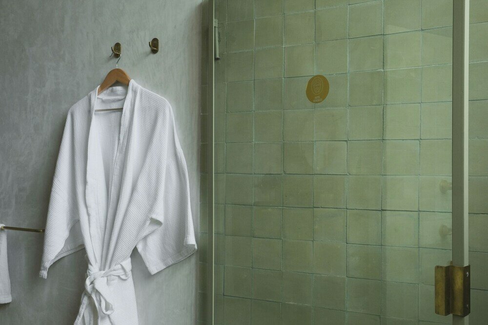 Фото Hotel Hércules