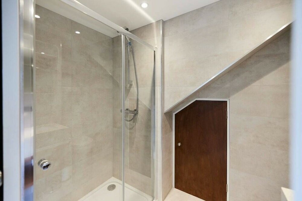 Фото The Spezia Escape - Inviting 2bdr Flat