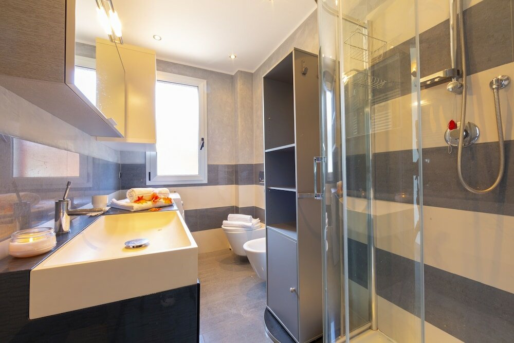 Фото Sunset Frame 1