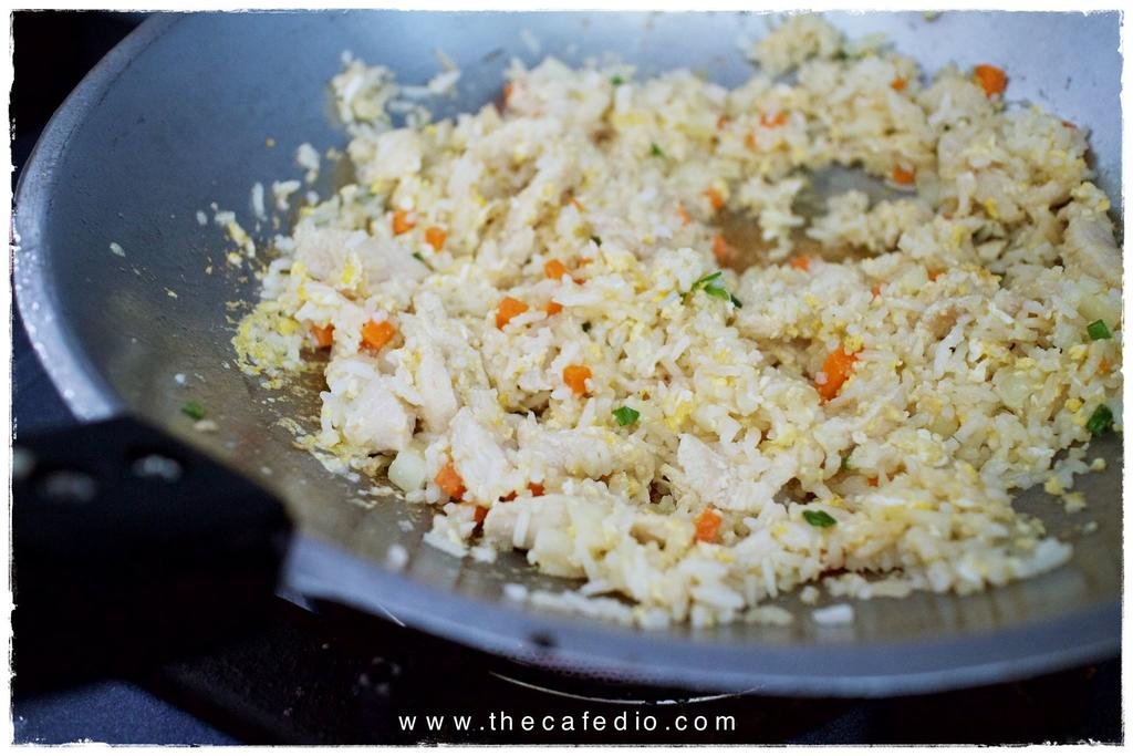 Фото Mukanda Residence