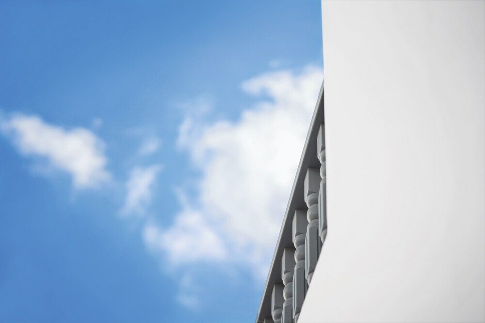 Фото Andromeda Residences