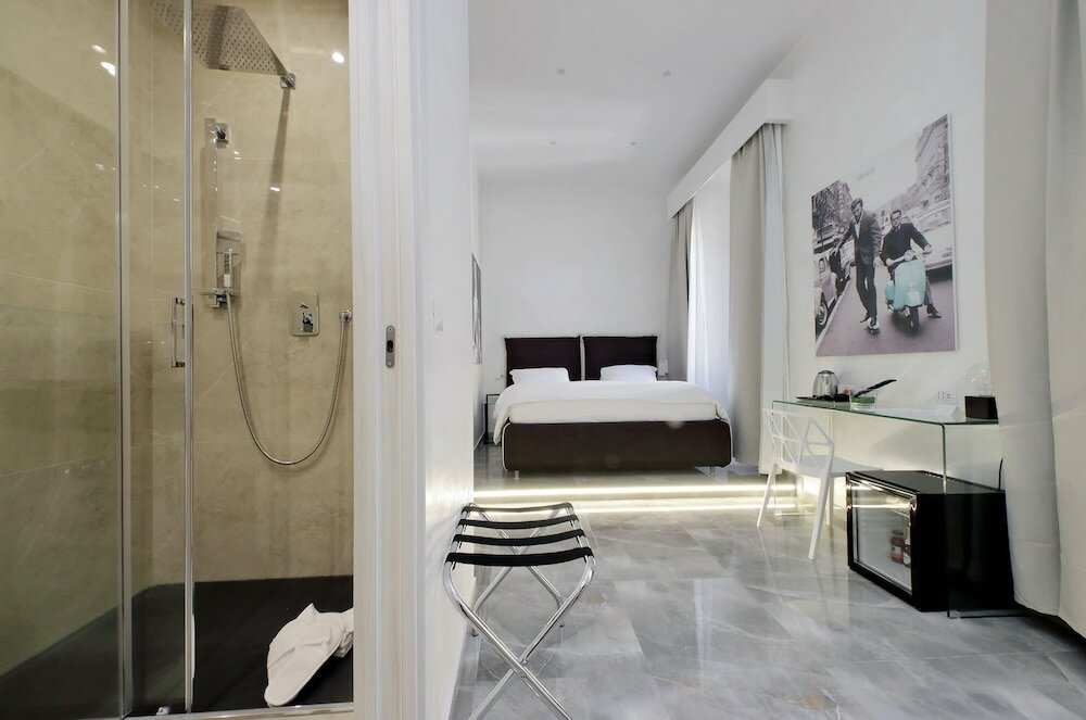 Фото DolceVitaSuite