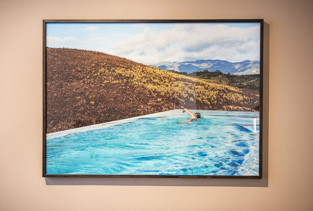 Фото On the Mile 4 - Into This Place