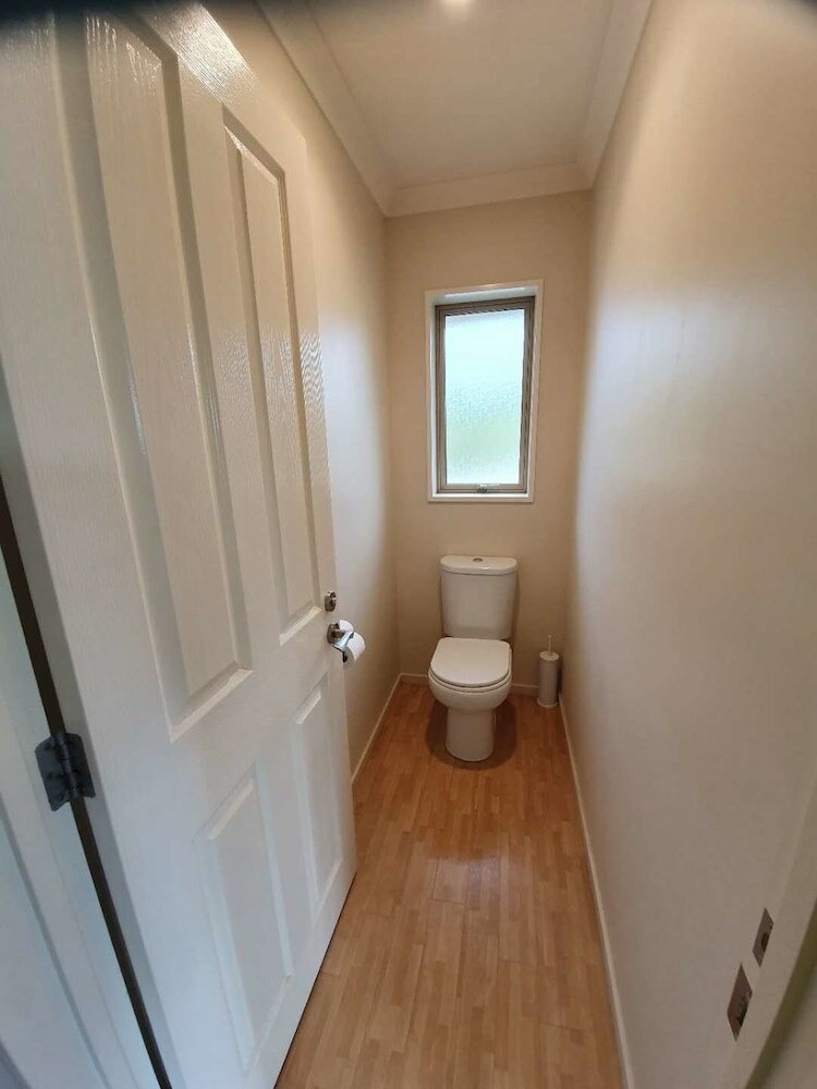 Фото Claremont Country Lodge B&b