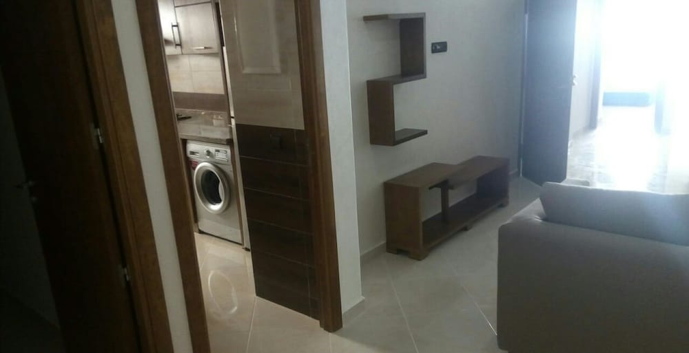 Фото Soleil De M'dyek