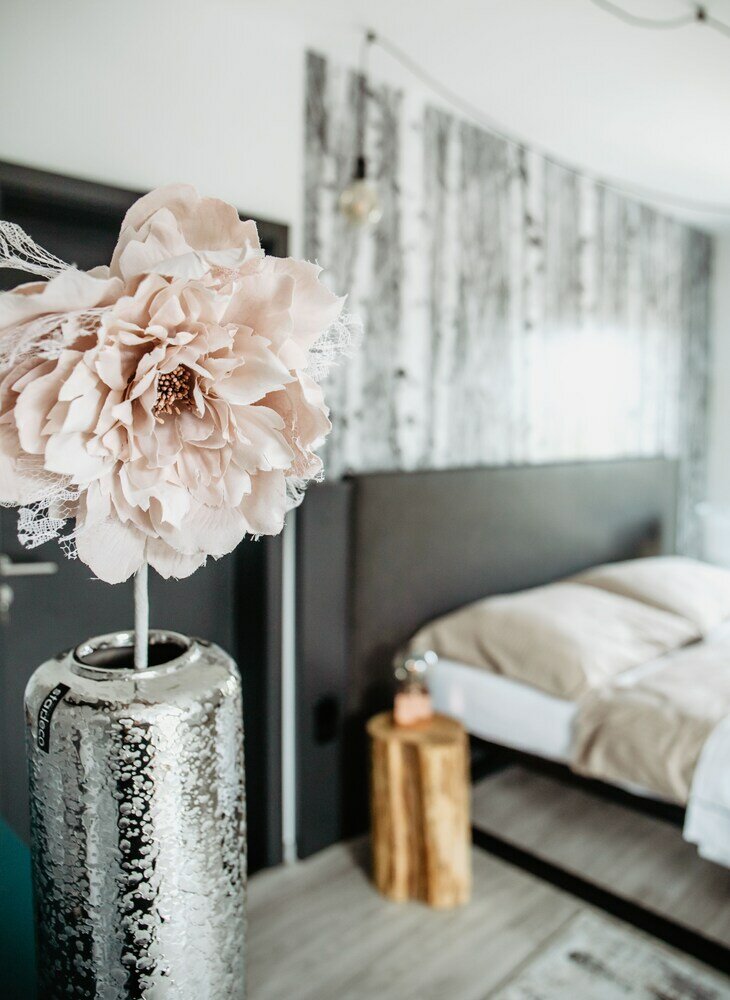 Фото Joy Aparthotel Klinovec