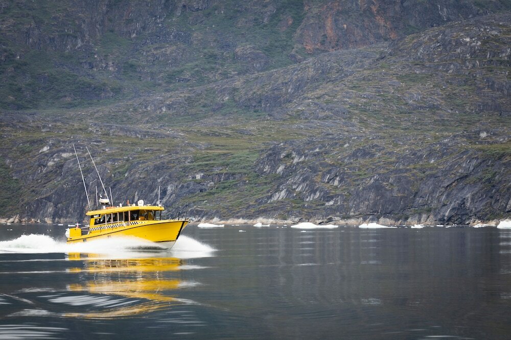 Фото Hhe Express Hotel