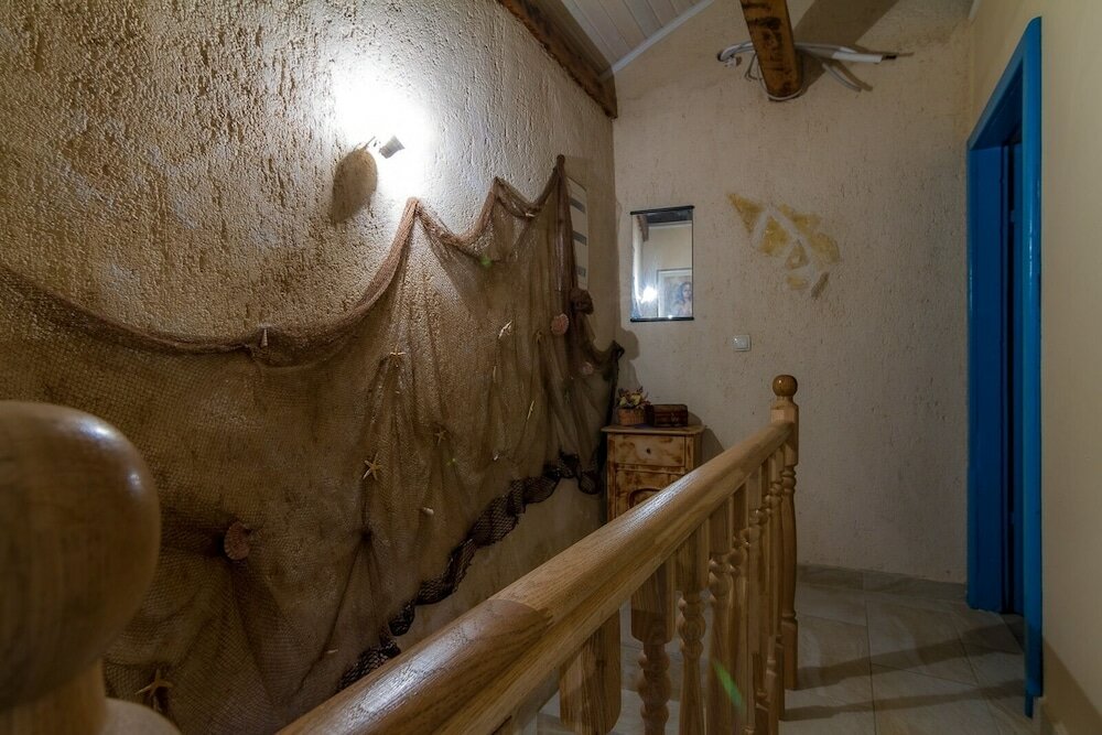 Фото Anđeli - Nice and Comfortable House - H