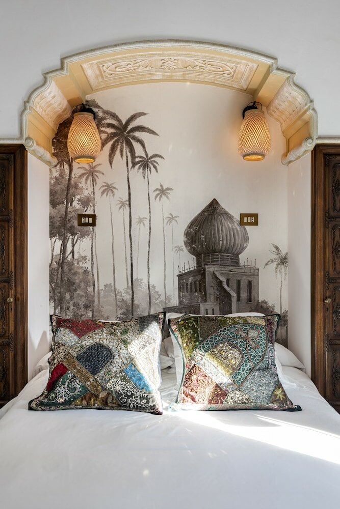 Фото Pájaro Rebelde