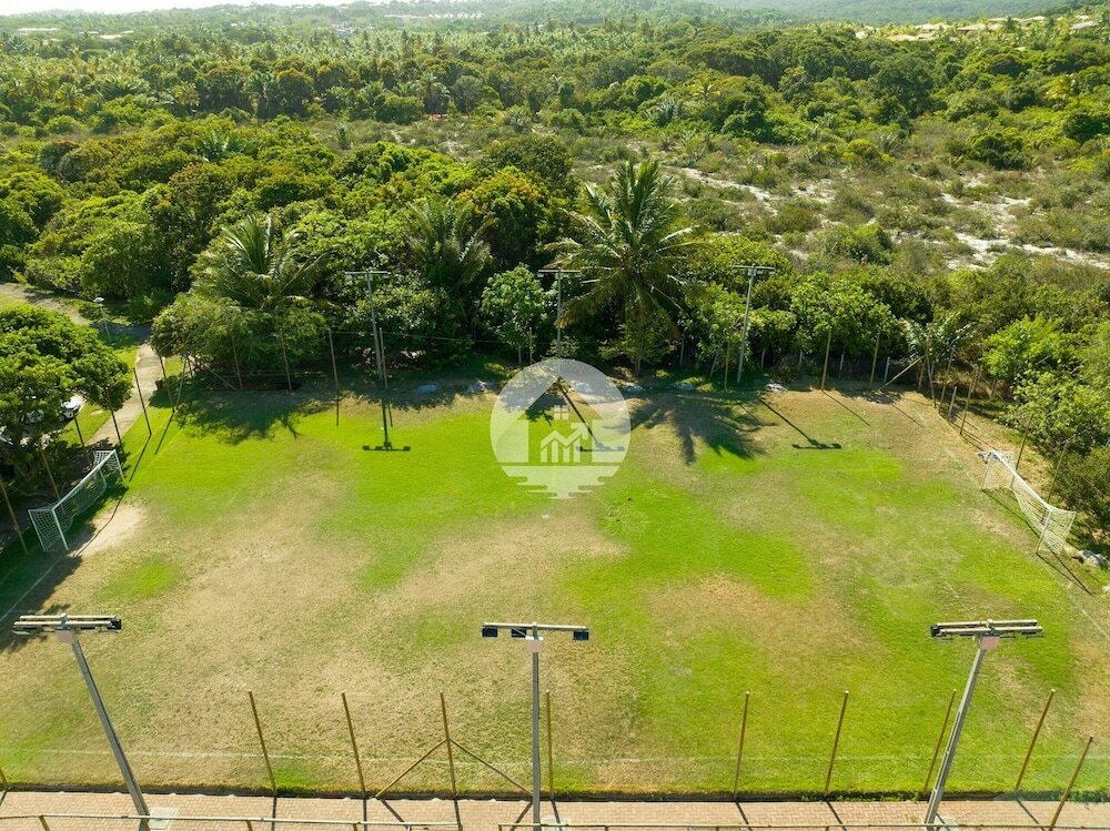 Фото Paraíso na Reserva Imbassaí