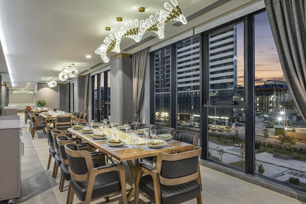 Фото 177290824316