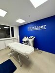 Dr. Laser (Ispytateley Avenue, 6к1), hair removal
