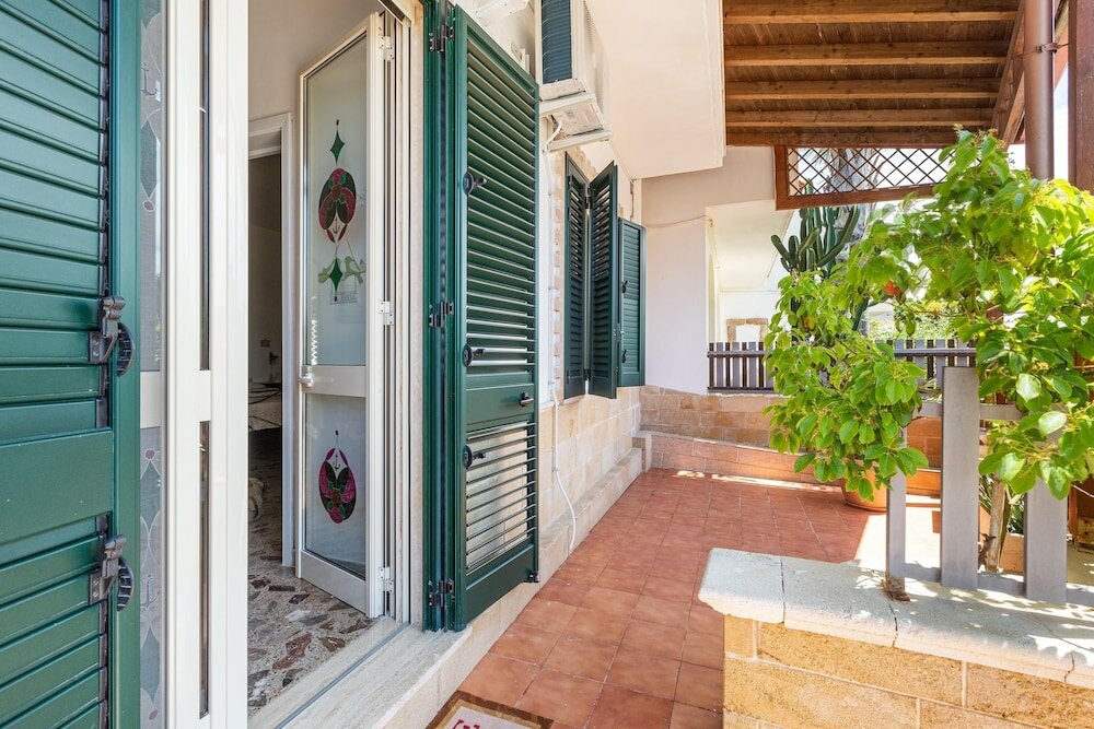 Фото 3423 Villetta Luna Maria by Barbarhouse