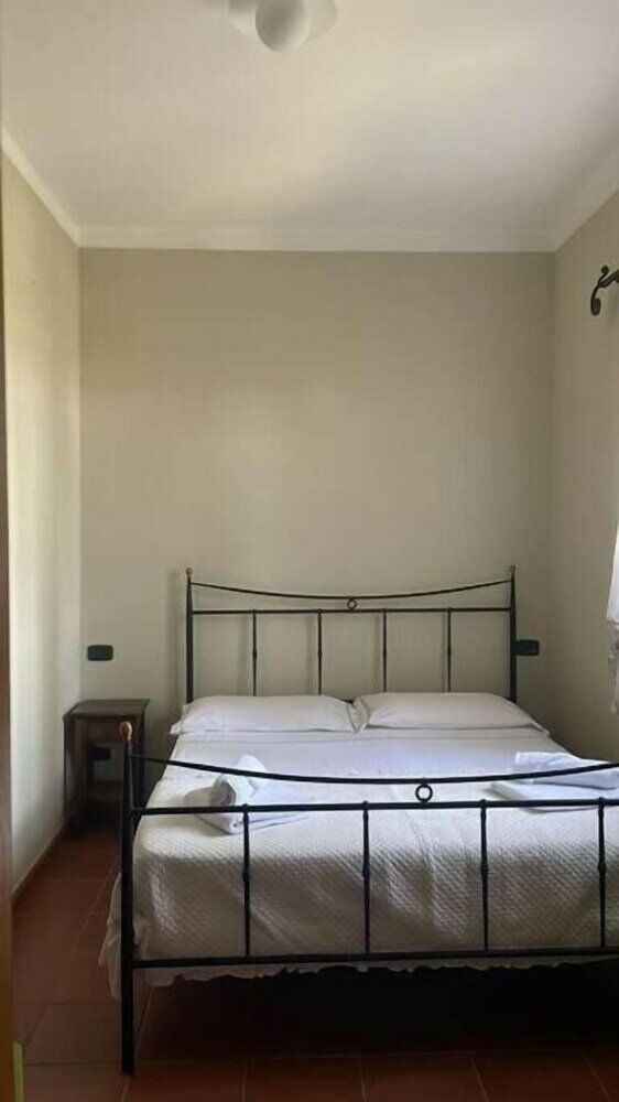 Фото Poggio La Buca - Agriturismo