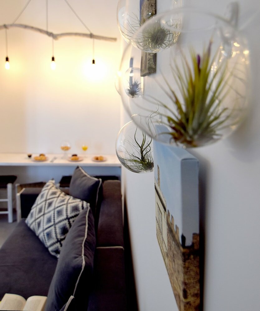 Фото Grey Studios