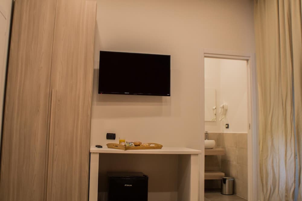 Фото Interno 10 Cavour