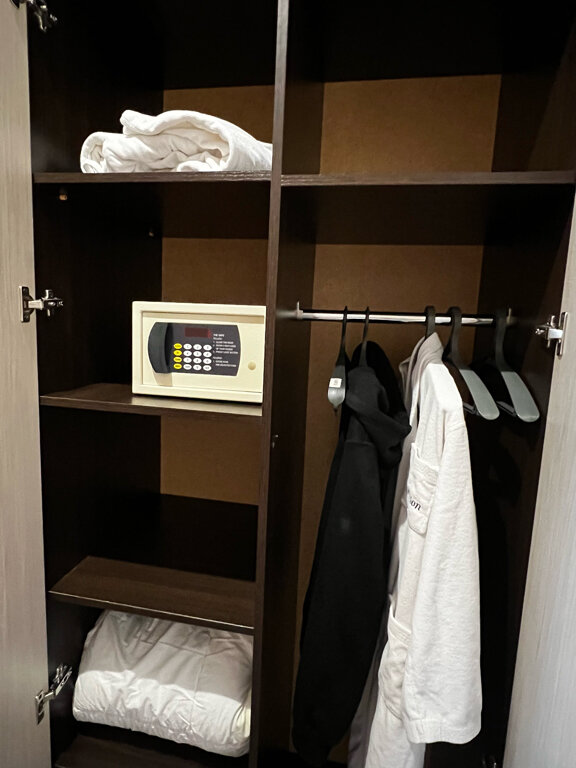 Фото Renion Zyliha