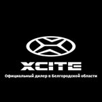 Иксайт (prospekt Alekseya Ugarova, 9к2), car dealership