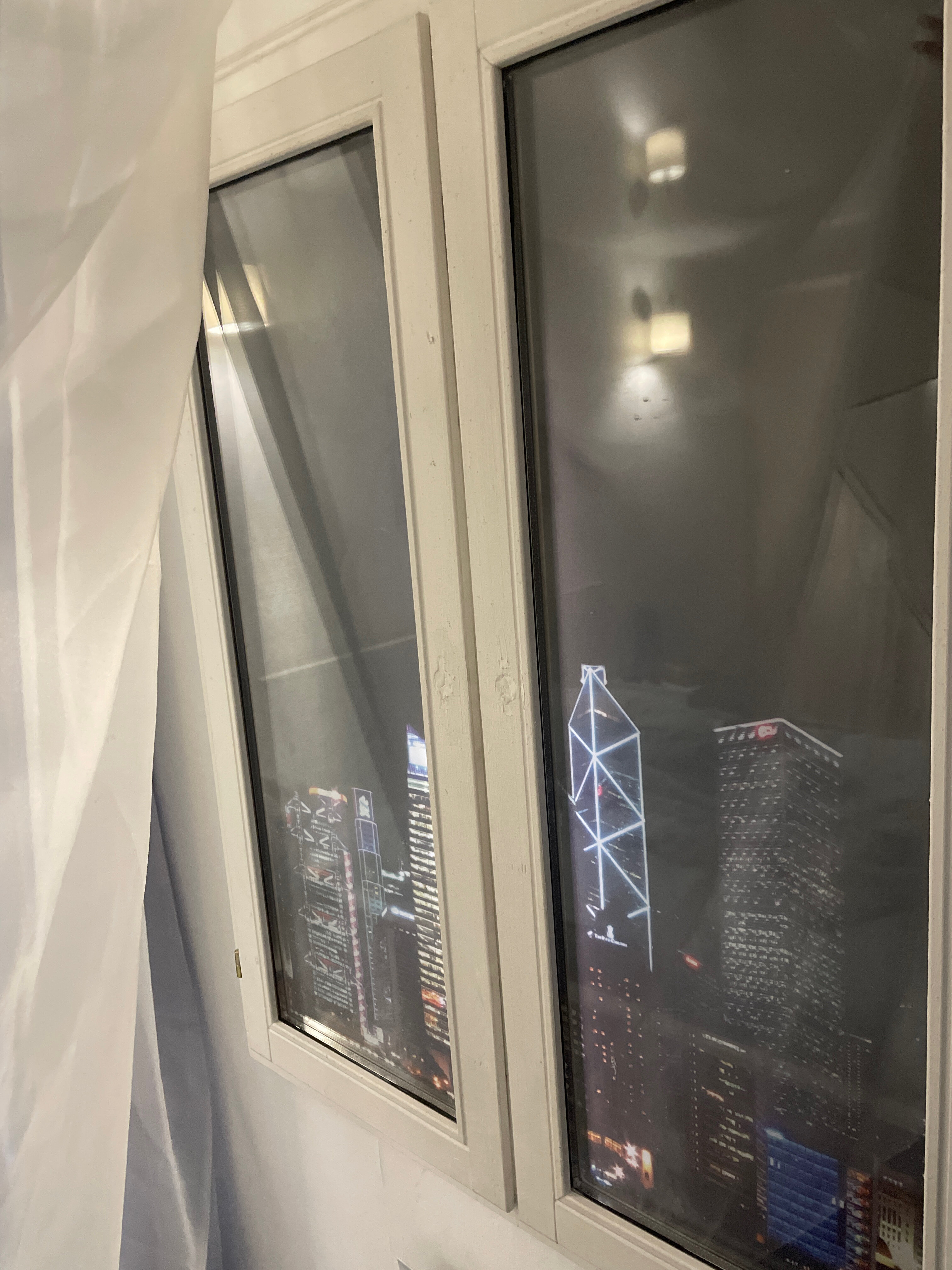 Фото Кипарис