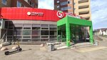I-tobacco (Kolguevsky District, ulitsa Gabdully Amantaya, 1к1), tobacco and smoking accessories shop