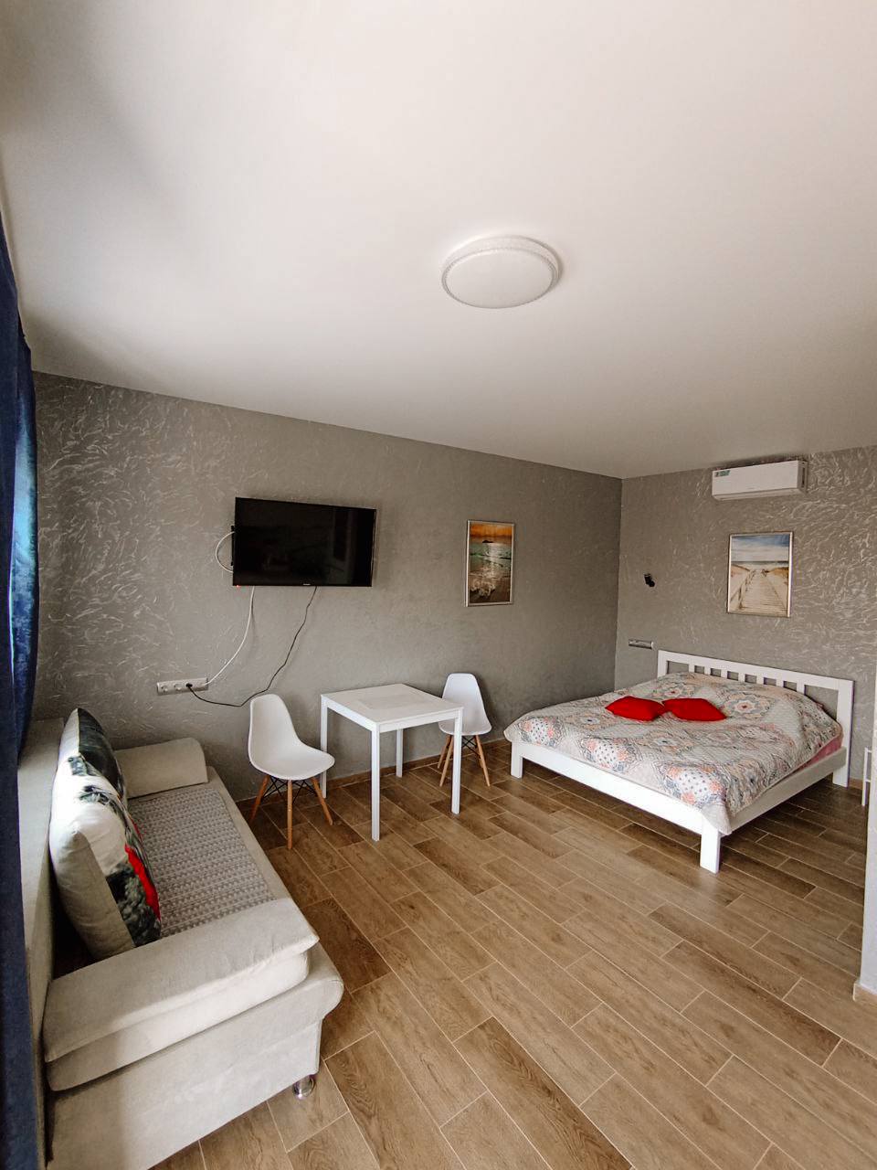 Фото Моё море