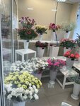 Art Flora (ulitsa Kirova, 88), flower shop