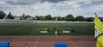 Дворец спорта (Gornyatskaya ulitsa, 46), sports center