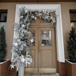 Фото Венера