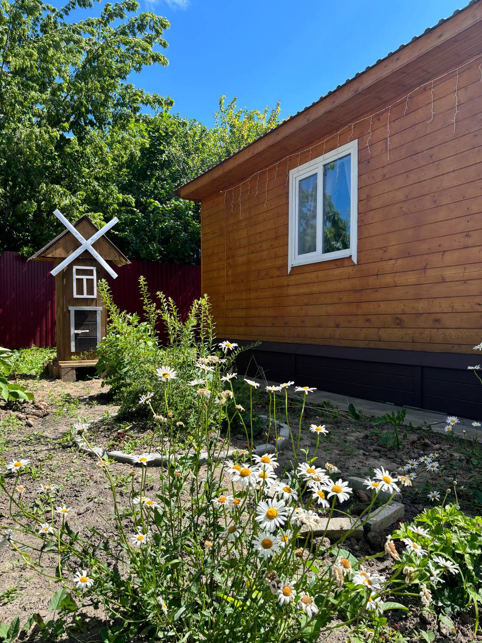 Фото УютДом